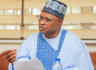 Uba Sani Releases N4.289bn to Clear Pension Arrears, Strengthens Support for Kaduna Retirees