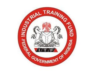 ITF, CTIN Roll Out Nationwide Plan to Train 100,000 Artisans to Fix Construction Gaps
