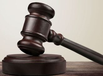 Lagos Court Slams Peoples Gazette With N100m Damages Over Defamation of Judge