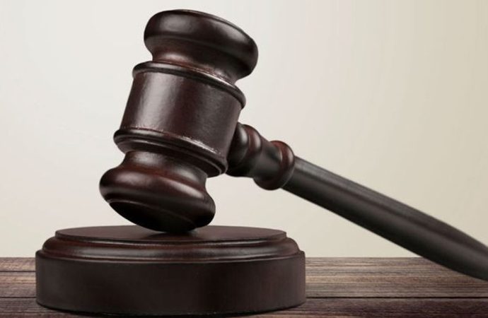 Lagos Court Slams Peoples Gazette With N100m Damages Over Defamation of Judge