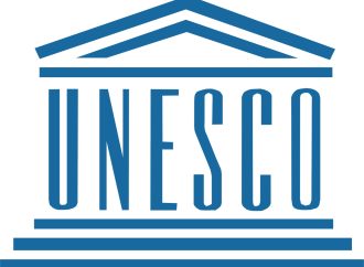 UNESCO Programme Targets Adolescent Health, Expands Inclusive Education in Nigeria