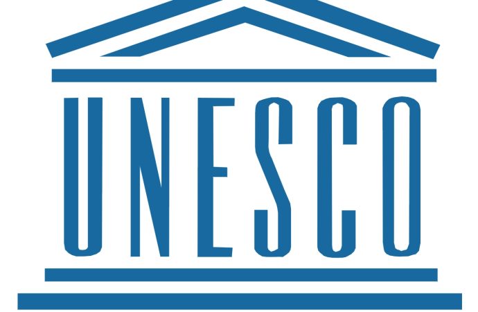 UNESCO Programme Targets Adolescent Health, Expands Inclusive Education in Nigeria