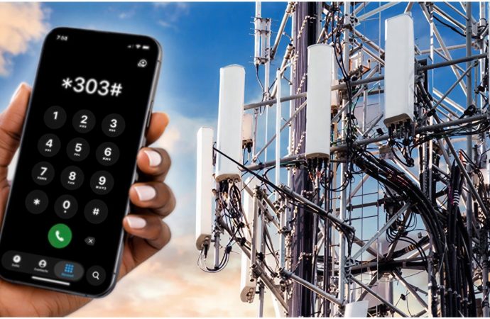Federal Competition and Consumer Protection Commission Denies Ban on Airtime Borrowing, Data Advance Services