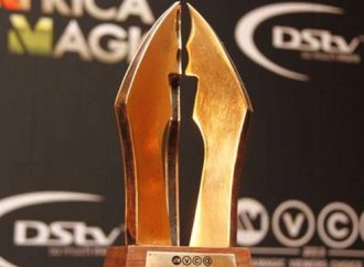 New Hosts Take Over As Bovi, Nomzamo Lead 12th AMVCA