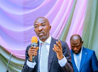 NSITF Assures Swift Rollout of Compensation Scheme for Federal Workers