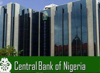 CBN Policies Pulled Nigeria Back From Crisis, Set Stage For Stability — Usoro