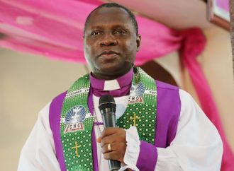 CAN Condemns Ekiti Church Attack, Raises Alarm Over Rising Killings