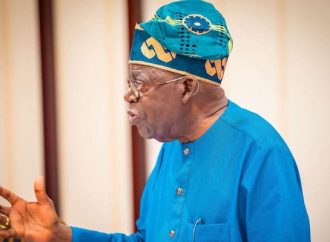 Tinubu Urges Plateau Leaders to Take Bold Steps Toward Ending Violence