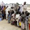 Katsina Immunises 2.95 Million Children Against Polio, Sets Sights on Broader Reach in April Campaign
