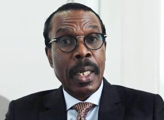 Rewane Warns Oil Price Surge Could Push Daily Oil Theft Earnings to $16m