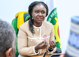 Oil Sector Stakeholders Push Digitalisation, Capital Investment to Achieve 3m bpd Target by 2030