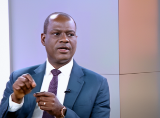 FG Dismisses Claims Of Hidden Spending, Revenue Diversion