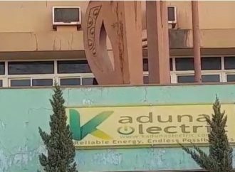 Kaduna Electric Warns Attackers of Staff Face Prosecution, Public Naming