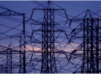 Rainstorm Forces TCN To Declare Force Majeure On Ikeja-West–Osogbo Transmission Line