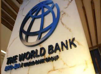 World Bank Cuts Africa Growth Outlook, Urges Policy Reforms