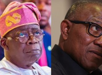Udenta: Southern Candidate Like Obi Paired With Northern Ally Can Defeat Tinubu In 2027