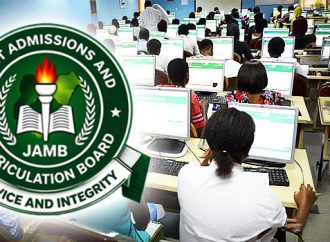 Joint Admissions and Matriculation Board Releases First 2026 UTME Results, Warns Against Manipulation