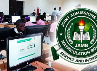 JAMB Releases April 20 UTME Results, Provides Access Details