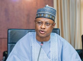 Kaduna Has Improved Significantly Under My Administration — Uba Sani