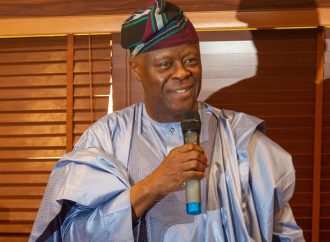 Nigeria Strengthens International Tax Cooperation to Combat Illicit Financial Flows