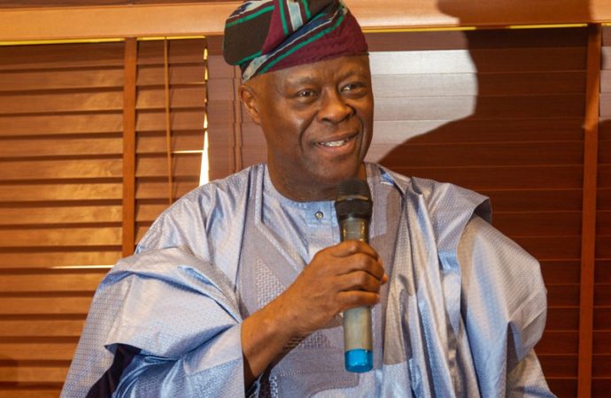 Nigeria Strengthens International Tax Cooperation to Combat Illicit Financial Flows