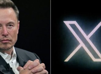 France Calls Elon Musk For Interview In X Investigation