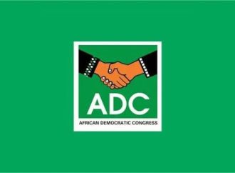 ADC Confirms Atiku Paid ₦90m for 2027 Presidential Form