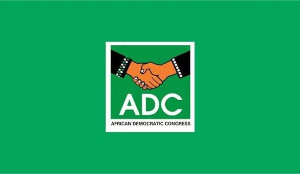 ADC Confirms Atiku Paid ₦90m for 2027 Presidential Form