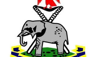 Governors Urge Tinubu To Raise Minimum Wage To N100,000 Amid Rising Living Costs