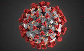 Fresh COVID-19 Case Confirmed In Nigeria Years After Pandemic