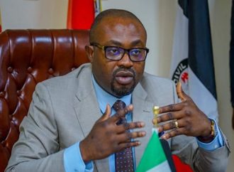 FG Declares Public Holidays for Easter Celebration Nationwide