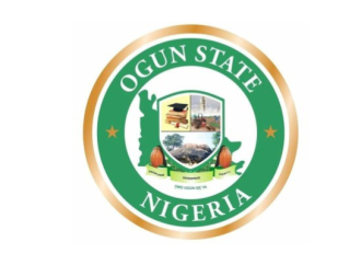 Gas Leak Scare in Ogun School Leaves 30 Students, Teacher Hospitalised