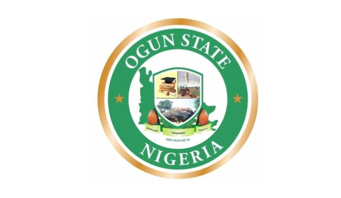 Gas Leak Scare in Ogun School Leaves 30 Students, Teacher Hospitalised