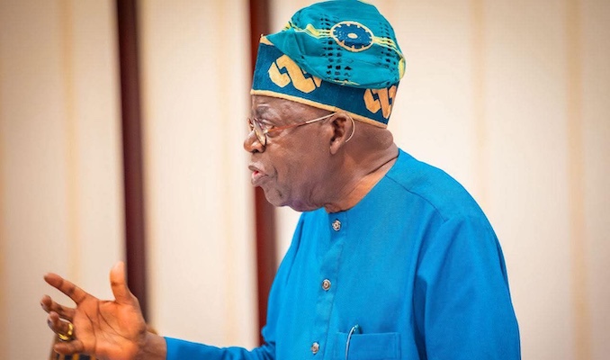Tinubu Declares Emergency on Poverty, Insecurity as Labour, Opposition Push for Sweeping Reforms