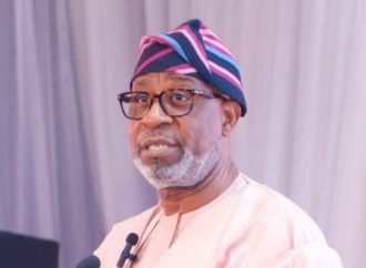 Nigeria’s Solid Minerals Earnings Climb to ₦68.1bn as Reforms Boost Output and Royalties