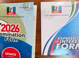 APC Shifts 2027 Nomination Form Deadlines, Extends Sales and Submission Dates
