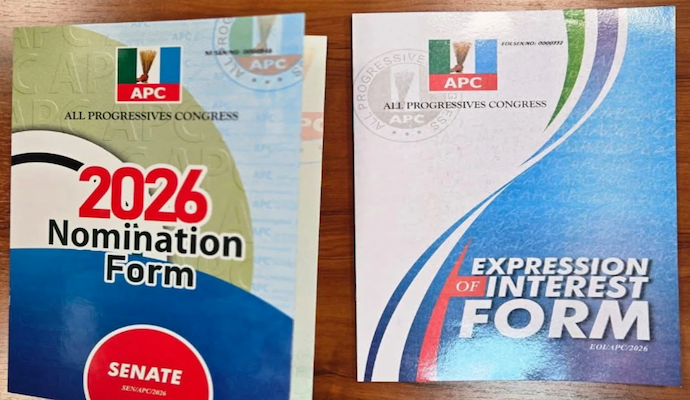APC Shifts 2027 Nomination Form Deadlines, Extends Sales and Submission Dates