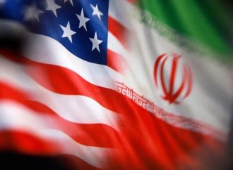 Iran Threatens “Prolonged, Painful Retaliation” If US Restarts Strikes as Hormuz Shutdown Pushes Oil Prices Up
