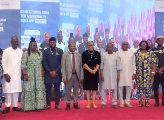 CSOs, IPAC Slam INEC’s 2027 Election Timetable, Warn of Compressed Schedule and Declining Electoral Competition