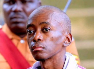Ugandan Court Hands Death Sentence to Man Convicted of Killing Four Toddlers at Kampala Nursery