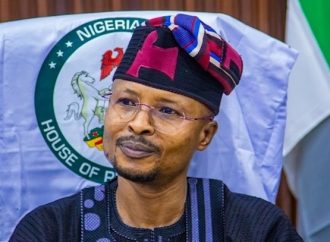 Abejide Dumps ADC Over Alleged Takeover as Atiku Urges Party Vigilance After Court Ruling