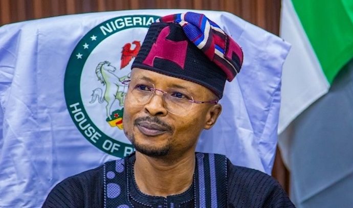 Abejide Dumps ADC Over Alleged Takeover as Atiku Urges Party Vigilance After Court Ruling