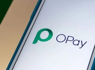 OPay Targets $4bn US IPO as It Engages Top Global Investment Banks