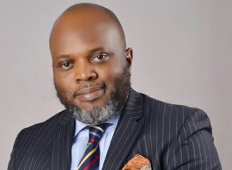 Bola Tinubu Economic Adviser Warns Inflation Could Hit 20% as Oil Prices Rise, Urges States to Borrow