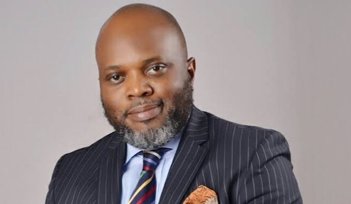 Bola Tinubu Economic Adviser Warns Inflation Could Hit 20% as Oil Prices Rise, Urges States to Borrow