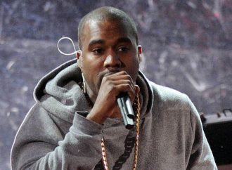 Kanye West Tirana Concert Set for July as Edi Rama Confirms Event