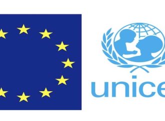 European Union and UNICEF Launch €1m Initiative to Return 20,000 Children to School in Sokoto State