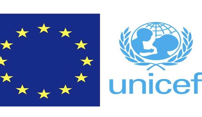 European Union and UNICEF Launch €1m Initiative to Return 20,000 Children to School in Sokoto State