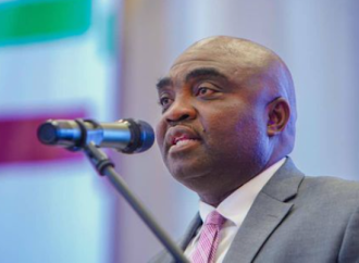 ICRC Commends Resolution of MMA2 Dispute, Says Move Strengthens Investor Confidence in Nigeria