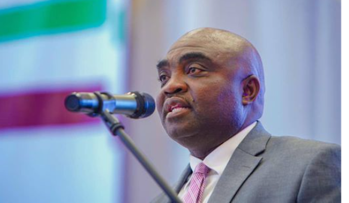 ICRC Commends Resolution of MMA2 Dispute, Says Move Strengthens Investor Confidence in Nigeria